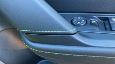 Peugeot 208 1.2 Hybrid 100 GT 5dr e-DSC6 Petrol Hatchback